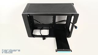 Raijintek Ophion Seite 3