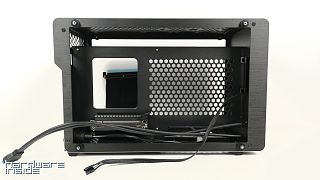 Raijintek Ophion Seite 2