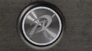 Raijintek Ophion Fazit