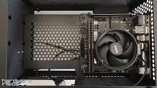 Raijintek Ophion Innen 2