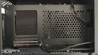 Raijintek Ophion Innen 1
