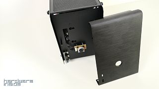 Raijintek Ophion Front 2