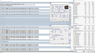 1000rpm Org