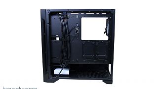 Lian Li - LANCOOL ONE Digital8