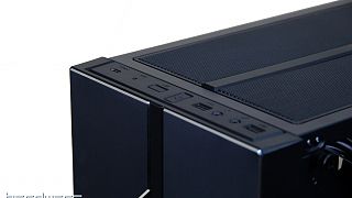 Lian Li - LANCOOL ONE Digital11
