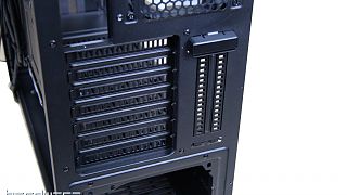 Lian Li - LANCOOL ONE Digital15