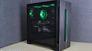 Lian Li - LANCOOL ONE Digital29