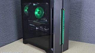 Lian Li - LANCOOL ONE Digital31