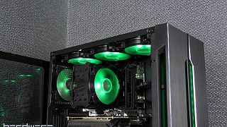 Lian Li - LANCOOL ONE Digital39