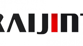 Raijintek Logo