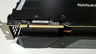 GIGABYTE RTX 2080 GAMING OC 8G (4)