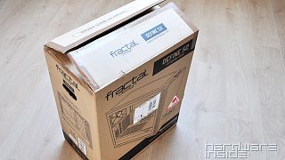 Verpackung1