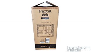 Verpackung2