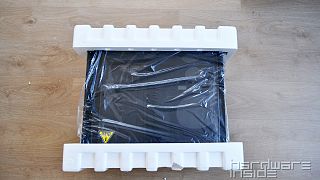 Verpackung3