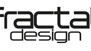 Fractaldesignblacklogo
