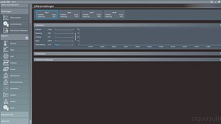 Aqua Computer Auqa Suite 0009