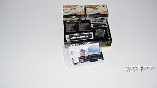Aqua Computer Aquaero 6 LT 01