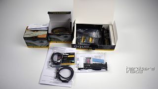 Aqua Computer Aquaero 6 LT 02