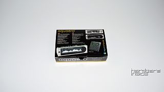 Aqua Computer Aquaero 6 LT 03