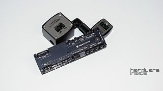 Aqua Computer Aquaero 6 LT 04