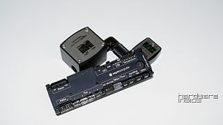 Aqua Computer Aquaero 6 LT 05