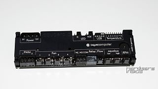 Aqua Computer Aquaero 6 LT 06