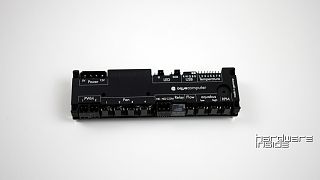 Aqua Computer Aquaero 6 LT 07