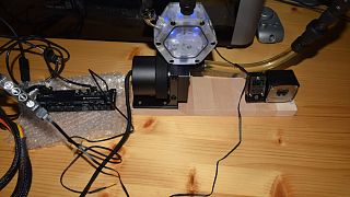 Aqua Computer Aquaero 6 LT 08