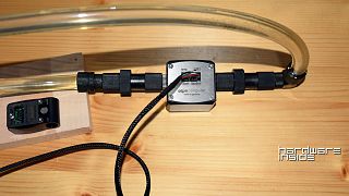 Aqua Computer Aquaero 6 LT 11