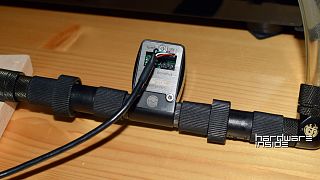 Aqua Computer Aquaero 6 LT 17