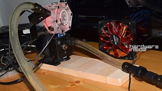 Aqua Computer Aquaero 6 LT 24