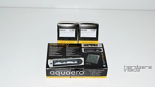 Aqua Computer Aquaero 6 LT 25