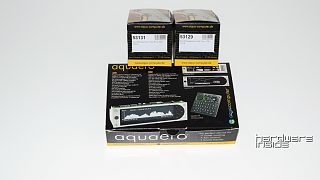 Aqua Computer Aquaero 6 LT 27