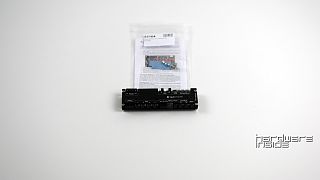 Aqua Computer Aquaero 6 LT 30