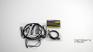 Aqua Computer Aquaero 6 LT 31