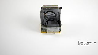 Aqua Computer Aquaero 6 LT 32