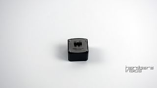 Aqua Computer Aquaero 6 LT 33
