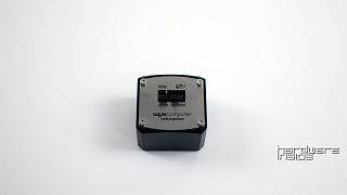 Aqua Computer Aquaero 6 LT 39