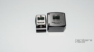 Aqua Computer Aquaero 6 LT 42