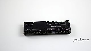 Aqua Computer Aquaero 6 LT 44