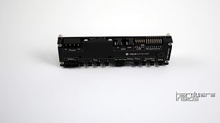 Aqua Computer Aquaero 6 LT 46