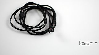 Aqua Computer Aquaero 6 LT 48