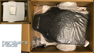 Verpackung3