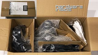 Verpackung4
