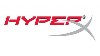 HyperX