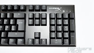 Numpad