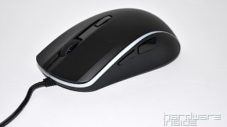 Maus1