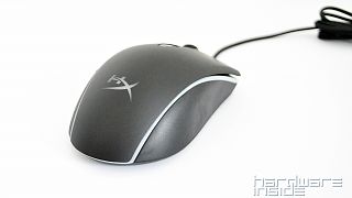Maus2
