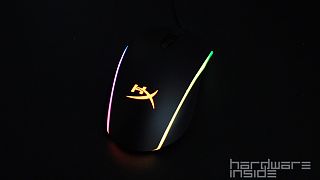 Maus3