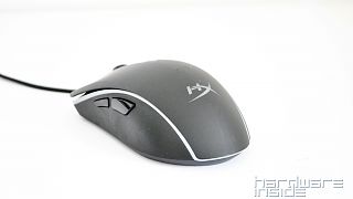 Maus4